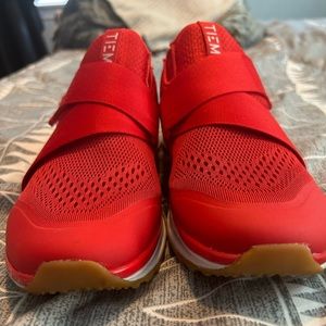 Tiem Cycling shoes